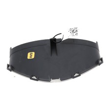 Tachometer - Citroen BERLINGO