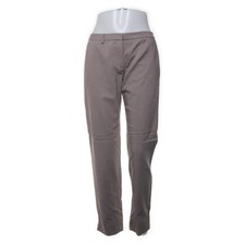 Witty Knitters Collections