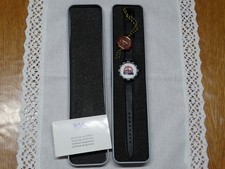 Armbanduhr WMC Timepieces