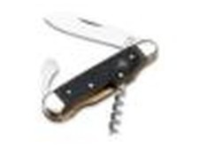 Böker Winzermesser Taschenmesser Messer 15 cm