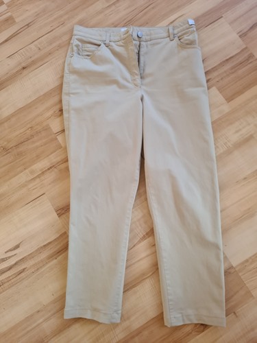 Brax stretch jeans - brax, hose