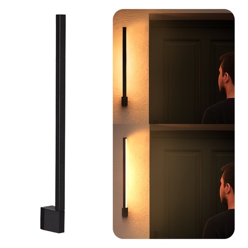 Außenleuchte 60cm yalko ip54 - außenleuchte,