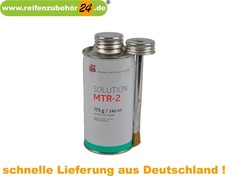 Tip Top MTR-2 Solution