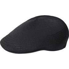 KANGOL TROPIC 504 VENTAIR SCHIEBERMÜTZE 