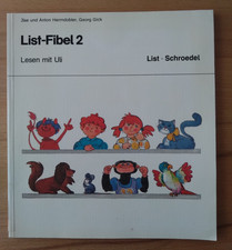 Ilse und Anton Herrndobler/