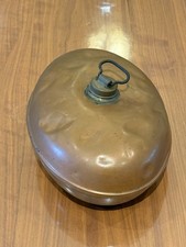 Historische Kupfer