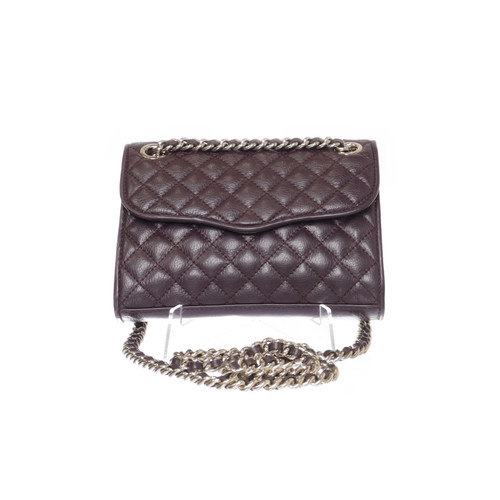 Rebecca minkoff - rebecca,