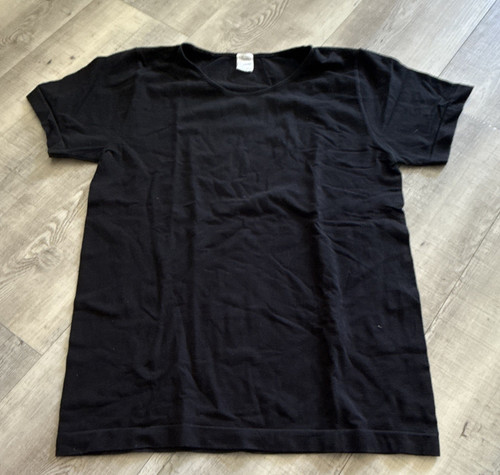 Queentex damen unterhemd - queentex,