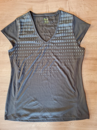 Sport shirt größe - sport,