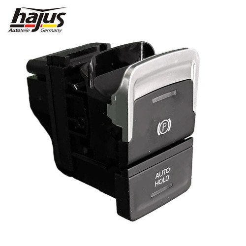 Original hajus schalter - original,