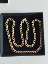 Panzerkette Flachpanzerkette