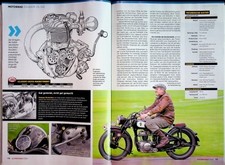 Oldtimer Markt 07/2015