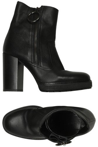 Zara stiefelette damen ankle - zara,