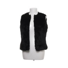 Etam, Outdoor Weste, Damen