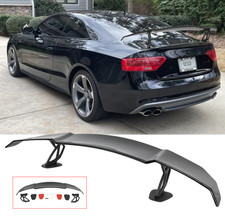 55" Heckspoiler Heckflügel