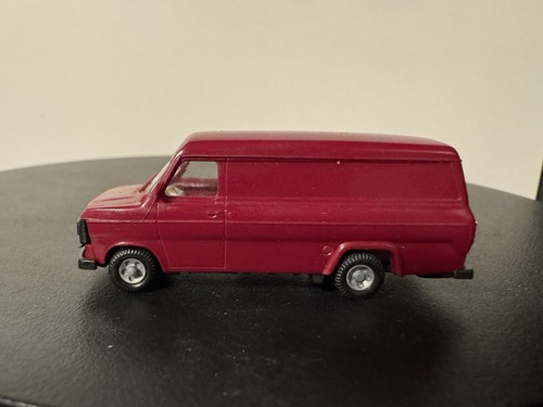 Praline ford transit - praline,
