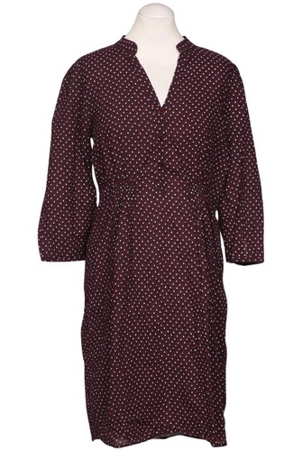 Opus kleid damen dress - opus,