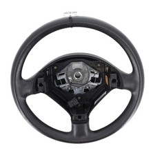 Lenkrad peugeot 307 - lenkrad,