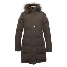 Norrsken, Daunenjacke, Damen