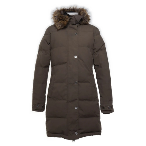Norrsken daunenjacke damen - daunenjacke,,