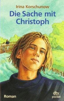 Die sache mit christoph von - christoph,