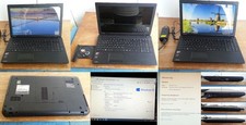 Toshiba Satellite C50D-A-12R