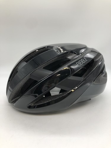Bbb cycling unisex fahrradhelm - unisex,
