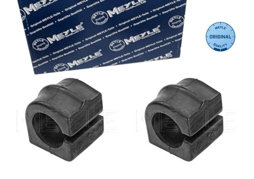 Meyle stabilisatorlager - 2, x