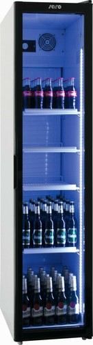 Gastro flaschenkühlschrank - gastro,