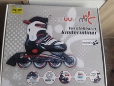 Diely Inliner kinder 