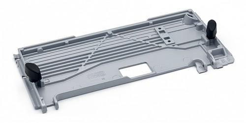 Flex 403 342 grundplatte mit - flex,