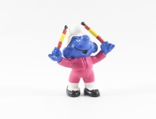 Schlumpf Schlümpfe ===