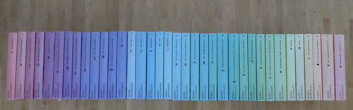 Weltbild weltgeschichte - weltbild,