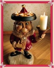 Groß Selten Efteling Laaf