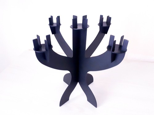 Ikea kerzenständer jularp - ps,