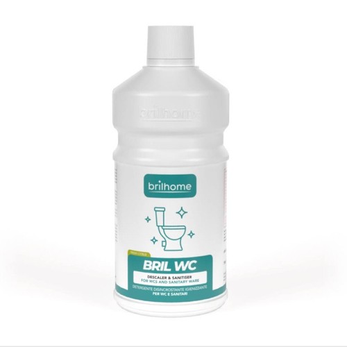 Chogan wcbrill bh0208 - chogan,