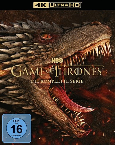 Game thrones die - -,