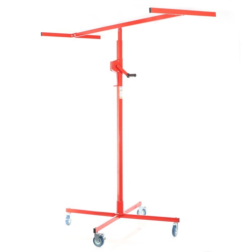 Wiltec montagehilfe - wiltec,