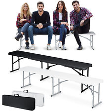 PLONOS Klappbank Bierbank