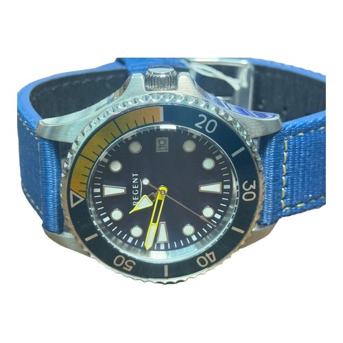Regent uhr armband - armband, bar