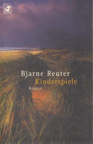 Diana 00143 reuter - diana-,