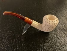 Meerschaumpfeife