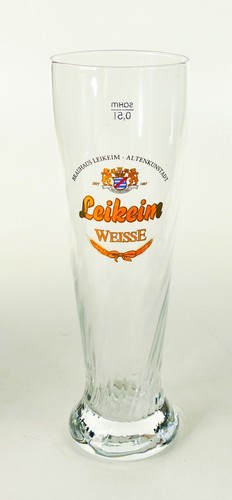 Leikeim weisse brauhaus hefe - leikeim,