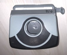 locher tacker set 2 Tlg. O-fiz