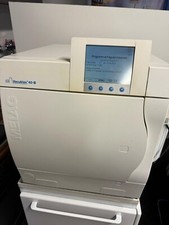 Rabatt ! Aktion ! Genaralüberholt !!! Autoklav Melag 40 - B Vacuklav  Dental