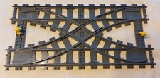 Lego 7996 Eisenbahn City