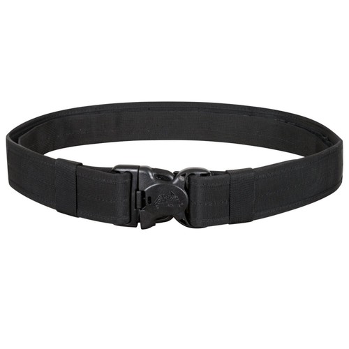 Helikon tex defender - helikon-tex, security
