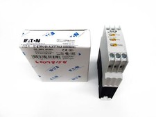Moeller Eaton ETR4-69-A TDR