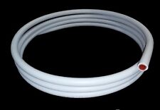 5m Wicu WIELAND 15x1mm