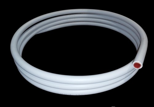 Wicu wieland 15x1mm - wicu,